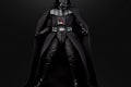 STAR WARS THE BLACK SERIES 40TH ANNIVERSARY 6-INCH Figure Assortment - DARTH VADER - oop (4)