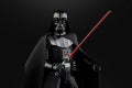 STAR WARS THE BLACK SERIES 40TH ANNIVERSARY 6-INCH Figure Assortment - DARTH VADER - oop (5)