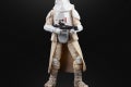 STAR WARS THE BLACK SERIES 40TH ANNIVERSARY 6-INCH Figure Assortment - IMPERIAL SNOWTROOPER - oop (1)