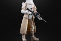 STAR WARS THE BLACK SERIES 40TH ANNIVERSARY 6-INCH Figure Assortment - IMPERIAL SNOWTROOPER - oop (2)
