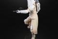 STAR WARS THE BLACK SERIES 40TH ANNIVERSARY 6-INCH Figure Assortment - IMPERIAL SNOWTROOPER - oop (3)