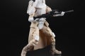 STAR WARS THE BLACK SERIES 40TH ANNIVERSARY 6-INCH Figure Assortment - IMPERIAL SNOWTROOPER - oop (4)