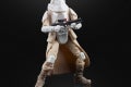 STAR WARS THE BLACK SERIES 40TH ANNIVERSARY 6-INCH Figure Assortment - IMPERIAL SNOWTROOPER - oop (5)