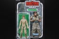 STAR WARS THE BLACK SERIES 40TH ANNIVERSARY 6-INCH Figure Assortment - LUKE SKYWALKER (DAGOBAH) - inpk