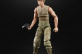 STAR WARS THE BLACK SERIES 40TH ANNIVERSARY 6-INCH Figure Assortment - LUKE SKYWALKER (DAGOBAH) - oop1