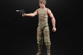 STAR WARS THE BLACK SERIES 40TH ANNIVERSARY 6-INCH Figure Assortment - LUKE SKYWALKER (DAGOBAH) - oop5