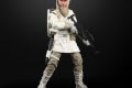 STAR WARS THE BLACK SERIES 6-INCH REBEL TROOPER (HOTH) Figure - oop (1)