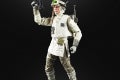 STAR WARS THE BLACK SERIES 6-INCH REBEL TROOPER (HOTH) Figure - oop (2)