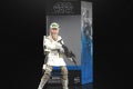 STAR WARS THE BLACK SERIES 6-INCH REBEL TROOPER (HOTH) Figure - pckging (1)