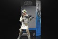 STAR WARS THE BLACK SERIES 6-INCH REBEL TROOPER (HOTH) Figure - pckging (2)