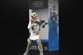 STAR WARS THE BLACK SERIES 6-INCH REBEL TROOPER (HOTH) Figure - pckging (3)