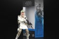 STAR WARS THE BLACK SERIES 6-INCH REBEL TROOPER (HOTH) Figure - pckging (4)