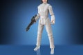 STAR WARS THE VINTAGE COLLECTION 3.75-INCH PRINCESS LEIA ORGANA (BESPIN ESCAPE) Figure - digital oop (1)