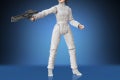 STAR WARS THE VINTAGE COLLECTION 3.75-INCH PRINCESS LEIA ORGANA (BESPIN ESCAPE) Figure - digital oop (2)