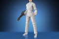 STAR WARS THE VINTAGE COLLECTION 3.75-INCH PRINCESS LEIA ORGANA (BESPIN ESCAPE) Figure - digital oop (3)