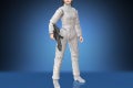 STAR WARS THE VINTAGE COLLECTION 3.75-INCH PRINCESS LEIA ORGANA (BESPIN ESCAPE) Figure - digital oop (4)