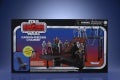 STAR WARS THE VINTAGE COLLECTION CARBON-FREEZING CHAMBER Playset - in pck (2)