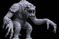 Star Wars HasLab Black Series Rancor- Tier 2 Unlock 4