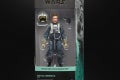 STAR WARS THE BLACK SERIES 6-INCH ANTOC MERRICK Figure - in pck (1)