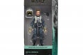 STAR WARS THE BLACK SERIES 6-INCH ANTOC MERRICK Figure - in pck (2)