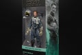 STAR WARS THE BLACK SERIES 6-INCH ANTOC MERRICK Figure - in pck (3)