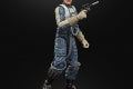 STAR WARS THE BLACK SERIES 6-INCH ANTOC MERRICK Figure - oop (1)