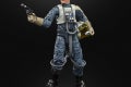 STAR WARS THE BLACK SERIES 6-INCH ANTOC MERRICK Figure - oop (2)