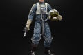 STAR WARS THE BLACK SERIES 6-INCH ANTOC MERRICK Figure - oop (3)