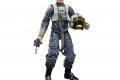 STAR WARS THE BLACK SERIES 6-INCH ANTOC MERRICK Figure - oop (4)