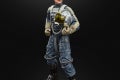 STAR WARS THE BLACK SERIES 6-INCH ANTOC MERRICK Figure - oop (5)