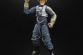 STAR WARS THE BLACK SERIES 6-INCH ANTOC MERRICK Figure - oop (6)