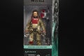 STAR WARS THE BLACK SERIES 6-INCH BAZE MALBUS Figure - in pck (1)