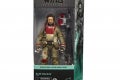 STAR WARS THE BLACK SERIES 6-INCH BAZE MALBUS Figure - in pck (2)