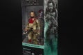 STAR WARS THE BLACK SERIES 6-INCH BAZE MALBUS Figure - in pck (3)