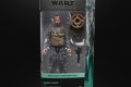 STAR WARS THE BLACK SERIES 6-INCH BODHI ROOK Figure - in pck (1)