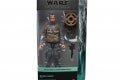 STAR WARS THE BLACK SERIES 6-INCH BODHI ROOK Figure - in pck (2)