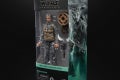 STAR WARS THE BLACK SERIES 6-INCH BODHI ROOK Figure - in pck (3)