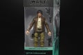 STAR WARS THE BLACK SERIES 6-INCH CAPTAIN CASSIAN ANDOR Figure - in pck (1)