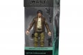 STAR WARS THE BLACK SERIES 6-INCH CAPTAIN CASSIAN ANDOR Figure - in pck (2)