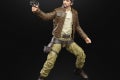 STAR WARS THE BLACK SERIES 6-INCH CAPTAIN CASSIAN ANDOR Figure - oop (1)