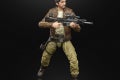 STAR WARS THE BLACK SERIES 6-INCH CAPTAIN CASSIAN ANDOR Figure - oop (2)