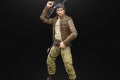 STAR WARS THE BLACK SERIES 6-INCH CAPTAIN CASSIAN ANDOR Figure - oop (3)