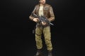 STAR WARS THE BLACK SERIES 6-INCH CAPTAIN CASSIAN ANDOR Figure - oop (4)