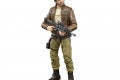 STAR WARS THE BLACK SERIES 6-INCH CAPTAIN CASSIAN ANDOR Figure - oop (5)