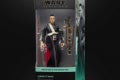 STAR WARS THE BLACK SERIES 6-INCH CHIRRUT ÎMWE Figure - in pck (1)