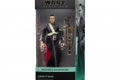 STAR WARS THE BLACK SERIES 6-INCH CHIRRUT ÎMWE Figure - in pck (2)