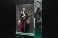 STAR WARS THE BLACK SERIES 6-INCH CHIRRUT ÎMWE Figure - in pck (3)