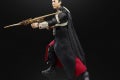 STAR WARS THE BLACK SERIES 6-INCH CHIRRUT ÎMWE Figure - oop (1)