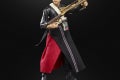 STAR WARS THE BLACK SERIES 6-INCH CHIRRUT ÎMWE Figure - oop (2)