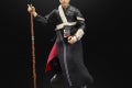 STAR WARS THE BLACK SERIES 6-INCH CHIRRUT ÎMWE Figure - oop (3)